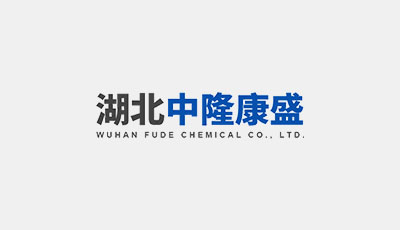 燃?xì)鉄犸L(fēng)爐工作原理是什么